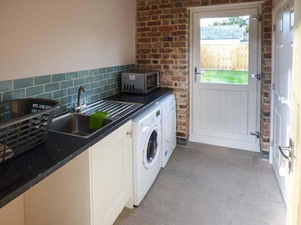 Rose Cottage Winforton ภายนอก รูปภาพ