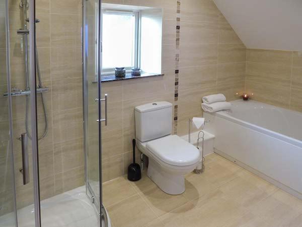 Rose Cottage Winforton ภายนอก รูปภาพ