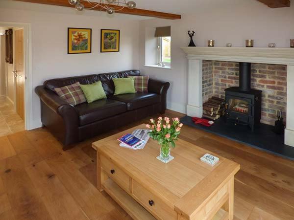 Rose Cottage Winforton ภายนอก รูปภาพ