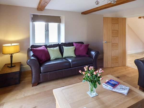 Rose Cottage Winforton ภายนอก รูปภาพ