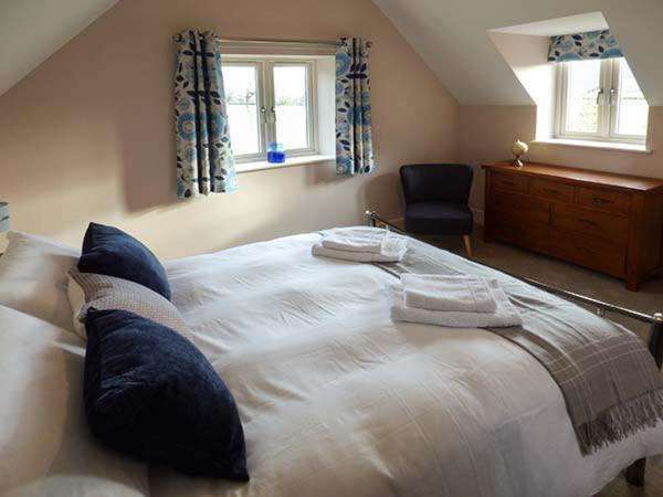 Rose Cottage Winforton ภายนอก รูปภาพ