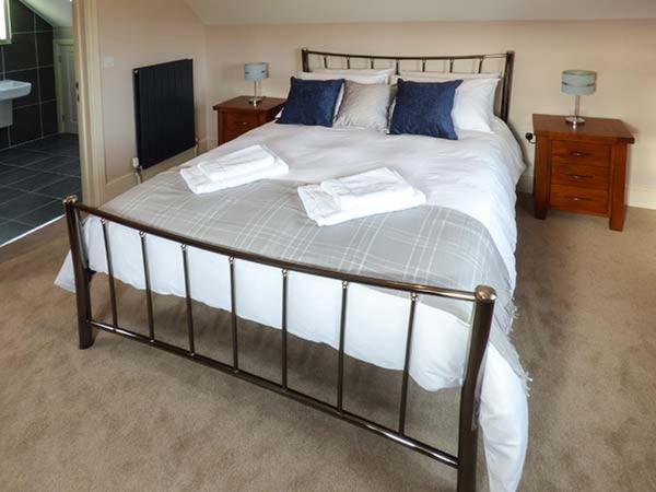 Rose Cottage Winforton ภายนอก รูปภาพ
