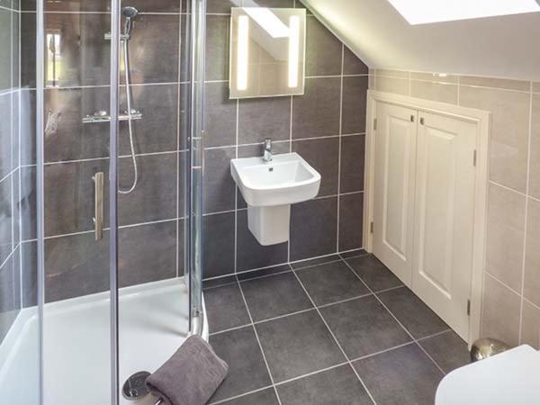 Rose Cottage Winforton ภายนอก รูปภาพ