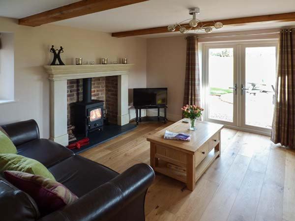 Rose Cottage Winforton ภายนอก รูปภาพ